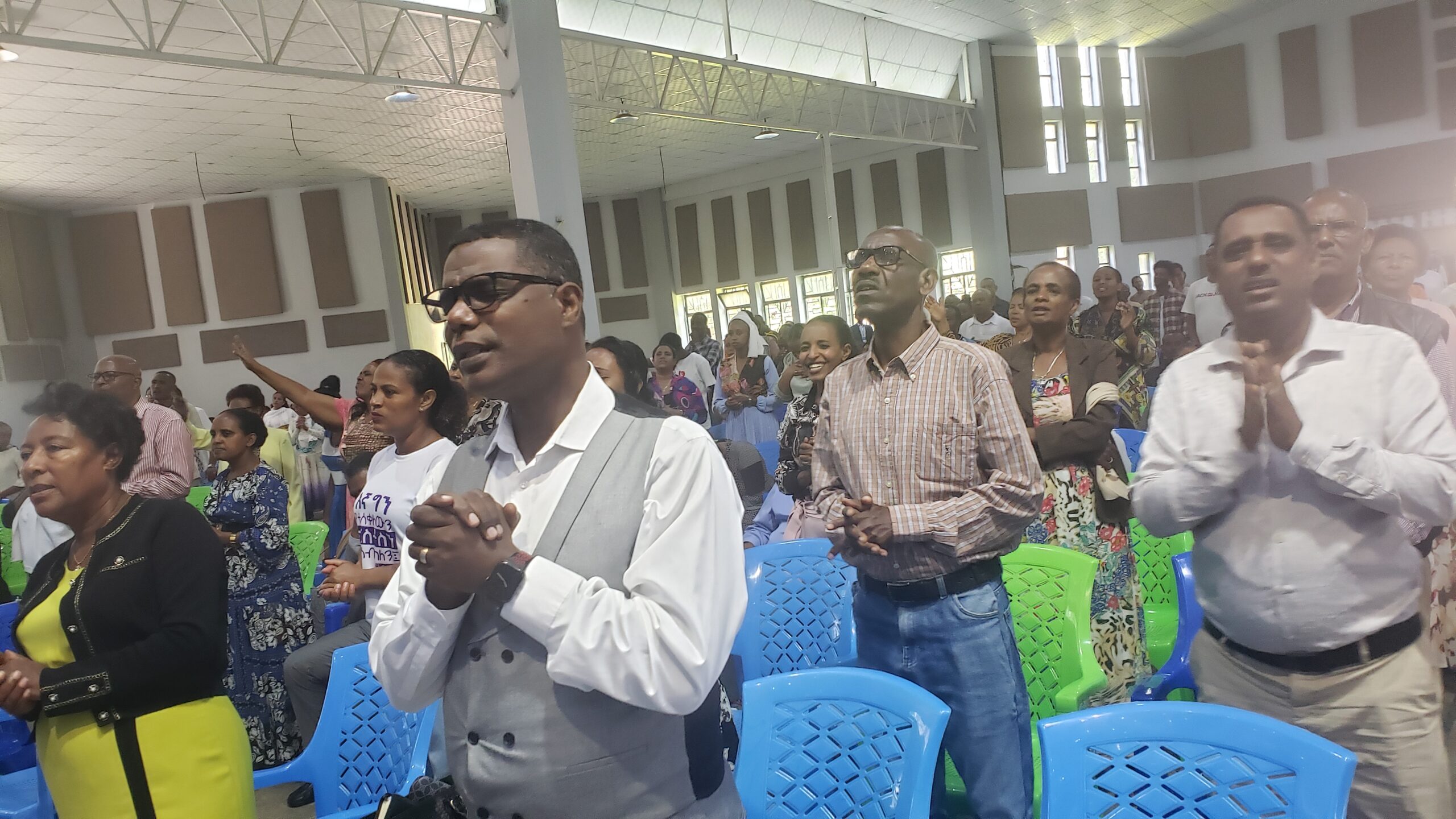 20240526_042457-scaled 20240526_042457-scaled