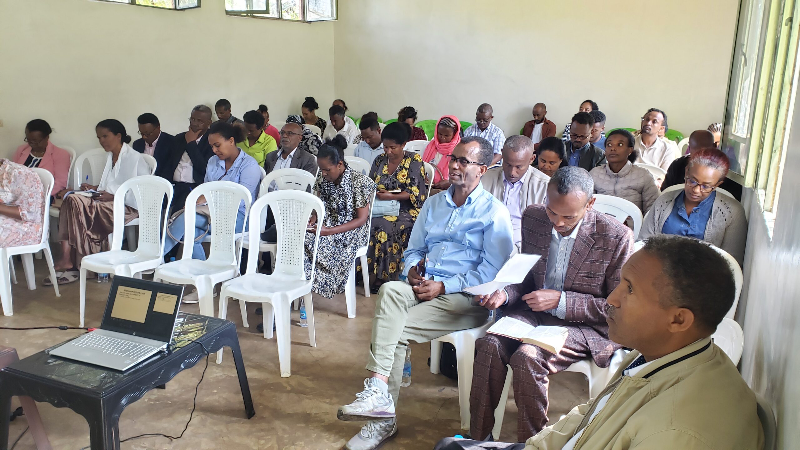 20241116_0357031-scaled 20241116_0357031-scaled